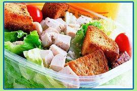 吃大八瓜鱼,一场味蕾与自然的邂逅