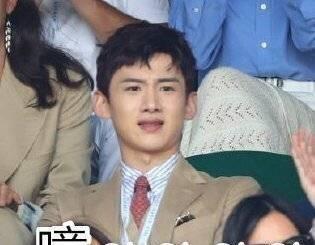 刘涛白敬亭吃瓜,揭秘娱乐圈幕后故事