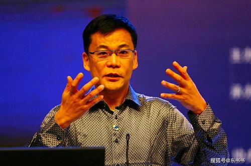 吃瓜李国庆直播,揭秘娱乐圈幕后故事