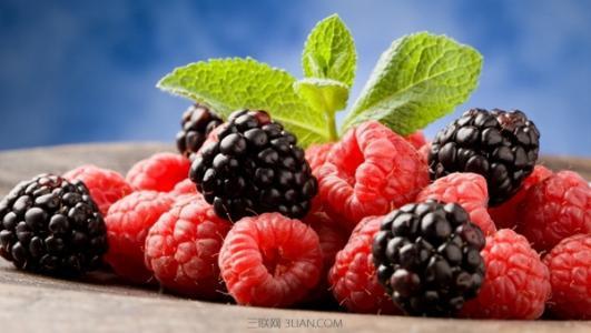 心火旺可以吃瓜,夏日养生小秘诀